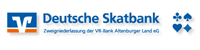 Deutsche Skatbank Geschäftskonto