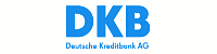 DKB Geschäftskonto