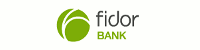 Fidor Bank Geschäftskonto