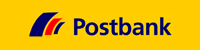 Postbank Geschäftskonto