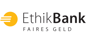 ethikbank