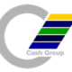 Cash Group